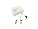 Другие запасные части Термистор для SHARP MX-M283/M363/M453/M503 (CET), CET531010