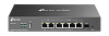 Маршрутизатор TP-Link Маршрутизатор/ Omada Multi-Gigabit VPN Router
