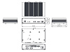eBOX626-842-FL-J1900-DC