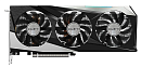Видеокарта GIGABYTE RX7600 GAMING OC 8GB //RX7600, HDMI*2, DP*2, 8G,D6