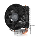 Кулер для процессора S_MULTI RR-T20-20FK-R1 COOLER MASTER