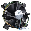 Cooler Intel ORIGINAL s1155/1156 (Al) - 80W