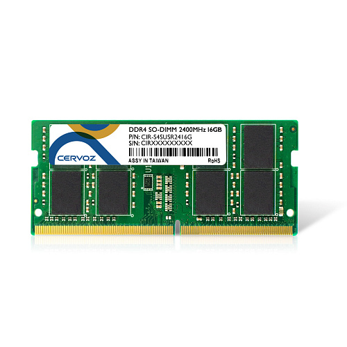 CIR-S4SUSR2416G