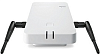 Базовая станция GIGASET N870E IP PRO OTHER