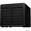 synology ds2422+ qc2.2ghz cpu/4gb(up to 32gb)/raid 0,1,5,6,10/up to 12 sata ssd/hdd (3.5" or 2.5") (up to 24 with 1xdx1222), 2xusb3.0, 4xgbe(+1expslot