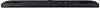 Моноблок Acer Aspire C24-1800 23.8" Full HD i3 1305U (1.6) 16Gb SSD512Gb UHDG CR Windows 11 Professional GbitEth WiFi BT 65W клавиатура мышь Cam черны