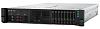 Сервер HPE DL380 Gen10 P24844-B21 (1xXeon5218R(20C-2.1G)/1x32GB 2R/ 8 SFF SC/S100i SATA/ 2x10Gb-SFP+/ 1x800Wp/3yw)
