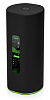 Точка доступа AmpliFi Alien Router