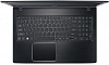 Ноутбук Acer TravelMate TMP259-G2-M-57C8 Core i5 7200U/4Gb/500Gb/SSD128Gb/Intel HD Graphics 620/15.6"/FHD (1920x1080)/Linux/black/WiFi/BT/Cam