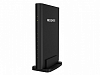 Шлюз YEASTAR VoIP-FXS-шлюз с поддержкой 8 FXO-линий