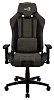 Aerocool BARON Iron Black