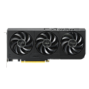 Видеокарта ASUS PRIME-RTX5050-O8G//RTX5050 HDMI DP*3 8G D6; 90YV0N70-M0NA00
