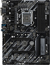 Материнская плата Asrock Z390 PHANTOM GAMING 4 Soc-1151v2 Intel Z390 4xDDR4 ATX AC`97 8ch(7.1) GbLAN RAID+VGA+DVI+HDMI