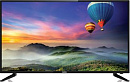 Телевизор LED BBK 40" 40LEM-1056/FTS2C черный/FULL HD/50Hz/DVB-T/DVB-T2/DVB-C/DVB-S2/USB (RUS)
