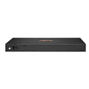 Коммутатор HPE HP R8N87A Aruba 6000 24G CL4 4SFP Swch