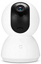 Видеокамера IP Xiaomi Mi Home Security Camera 360 2.8-2.8мм цветная корп.:белый