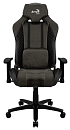 Aerocool BARON Iron Black