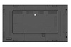 ЖК-панель Philips 75BDL4003H/00 75''