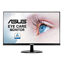 Монитор LCD 24" IPS VP249HR ASUS