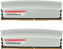 Память DDR4 2x8Gb 3200MHz Kimtigo KMKU8G8683200Z3-SD RTL PC4-25600 DIMM 288-pin с радиатором Ret