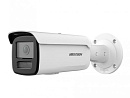 IP камера 4MP IR BULLET DS-2CD2T47G2H-LI_2.8 HIKVISION