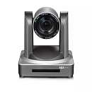 PTZ-камера CleverMic 1011NDI-20 (FullHD, 20x, SDI, HDMI, LAN)