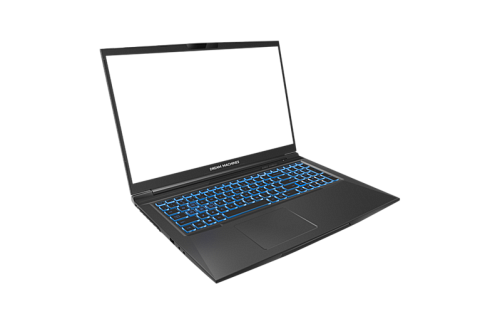 Dream Machines RG3060-17KZ38 Intel Core i7-12700H/16Gb/1Tb M.2 SSD Nvme/17.3" FHD AG WVA 144Hz (1920x1080)/Nvidia RTX 3060 6Gb/WiFi6/BT/No OS/2.2Kg/Bl