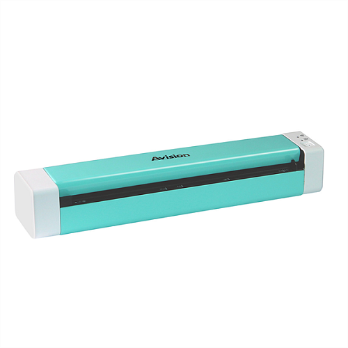 Сканер Avision ScanQ SW (000-1032-02G)