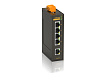Opal5G-5GE-LV-LV