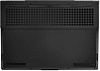 Ноутбук Lenovo Legion 5 17ACH6 Ryzen 5 5600H 8Gb SSD512Gb NVIDIA GeForce RTX 3050 4Gb 17.3" FHD (1920x1080) noOS dk.blue WiFi BT Cam