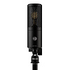 Конденсаторный микрофон Shure KSM32C/HM
