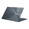 ASUS Zenbook 14 UM425QA-KI164W Ryzen 5 5600H/8Gb LPDDR4X 3200/512Gb SSD/14,0 FHD IPS AG 1920x1080/WiFi/BT/no OS/1.1Kg/RU KEYBOARD