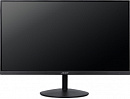 Монитор Acer 27" SB272Ebmix черный IPS LED 1ms 16:9 HDMI M/M матовая 250cd 178гр/178гр 1920x1080 100Hz FreeSync VGA FHD 3.92кг