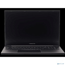 Ноутбук Гравитон Н17И-Т (202963) 17.3"FHD300nit i5 1135G7/1x16GBDDR4/512GBSSD_M.2/WiFi+BT/NoOS/Реестр МПТ