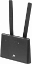 Интернет-центр Huawei B310s-22 (B310) 10/100/1000BASE-TX/4G cat.4 черный