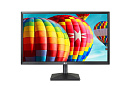 Монитор LCD 22" IPS 22MK430H-B LG