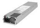 Блок питания SUPERMICRO для сервера 1620W PWS-1K62P-1R