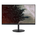 Монитор LCD 25" XF252QXBMIIPRZ BLACK UM.KX2EE.X01 ACER