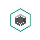 KL4867RAYFR Kaspersky Endpoint Security для бизнеса – Расширенный Russian Edition. 5000+ Node 1 year Renewal License - Лицензия