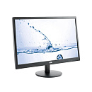 Монитор LCD 24" MVA M2470SWH AOC