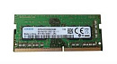Модуль памяти для ноутбука 4GB PC19200 DDR4 SO M471A5143SB1-CRCD0 SAMSUNG