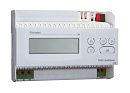 Инструмент Weinzierl KNX Line Master 760 KNX совместимое утсройство: питание / IP роутер / IP интерфейс