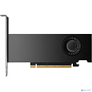 Видеокарта PCI-E nVidia RTX 2000 Ada (900-5G192-2240-000||ATX+LP) 16GB GDDR6 128bit 5nm 1620/16000MH
