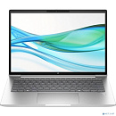 HP Probook 440 G11 [A38B9ET] Silver 14" {WUXGA Ultra 5 125U/16384Mb/512SSDGb/DOS}