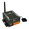 WP-5231PM-3GWA-CE7 CR