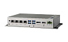 UNO-2484G-7331AE