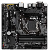 GIGABYTE B460M D3H