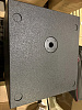 Пассивный сабвуфер YME iP 15B