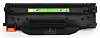 Картридж лазерный Cactus CS-CE278AD черный двойная упак. (2100стр.) для HP LJ P1566/P1606w