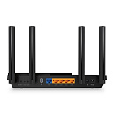 TP-Link Archer AX55 Двухдиапазонный гигабитный роутер Wi-Fi AX3000 с поддержкой Mesh